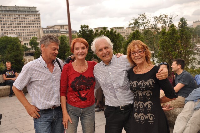 min 2009 07 19 jussieu 192